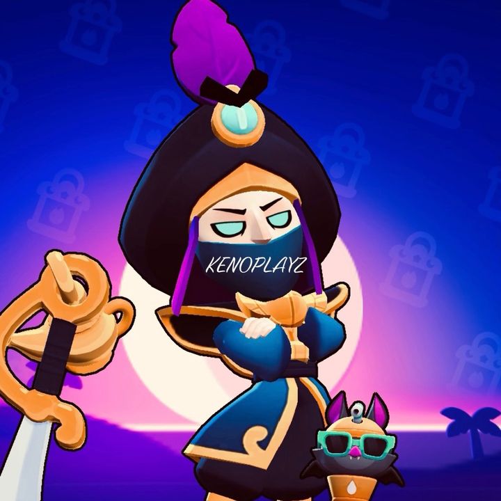 KENOPLAYZ