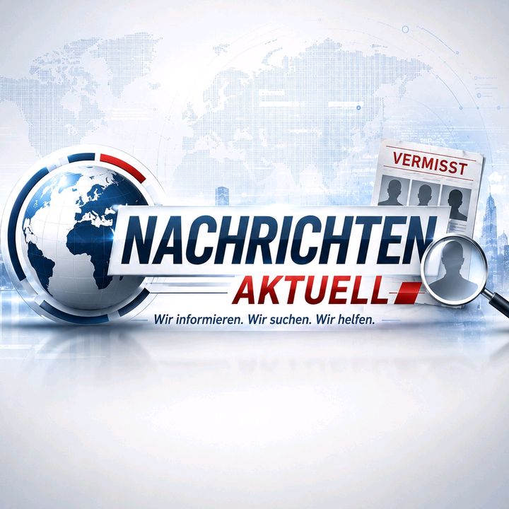 Nachrichten Aktuell