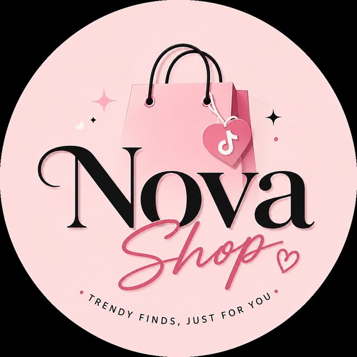 🛍️🛒🇮🇹BellaShopItalia