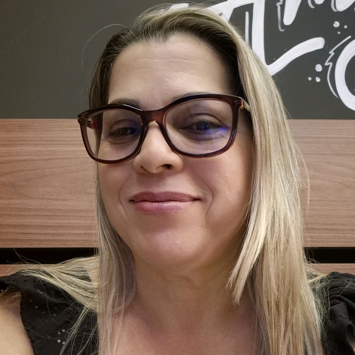 Madalena Santos