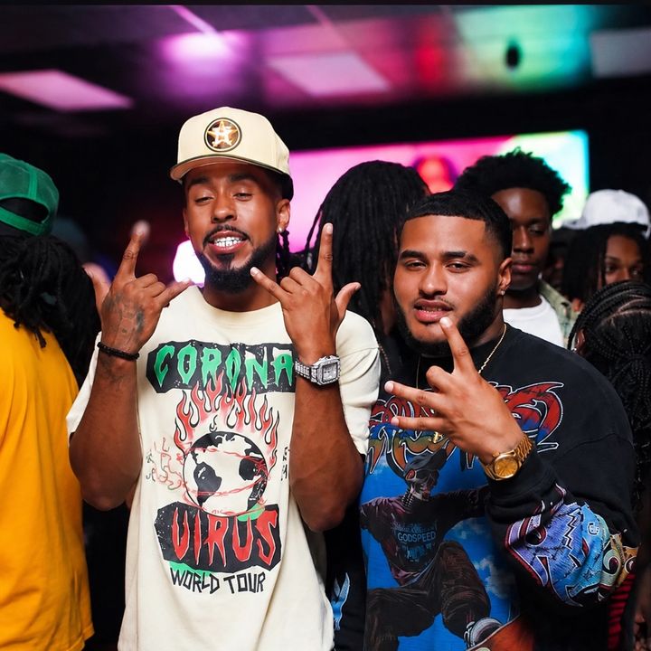 zel 🏌🏾‍♂️