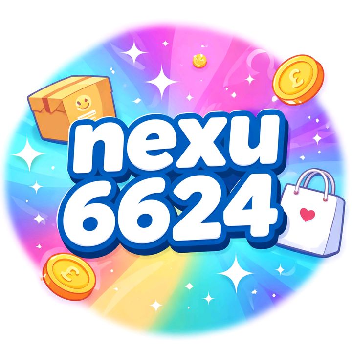 nexu6624