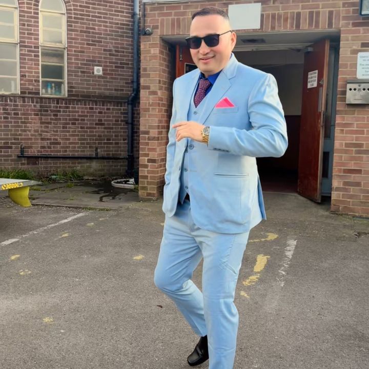 Subham Magar🇳🇵🇬🇧