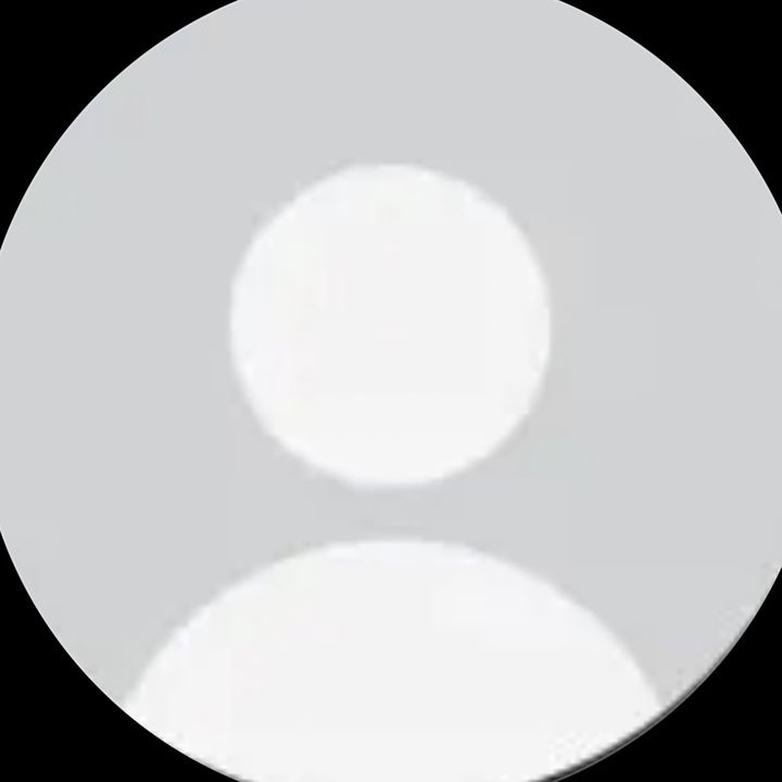 .deebuxkz