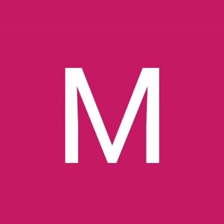 mkkteo