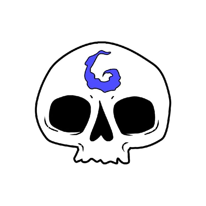 skullandcraft