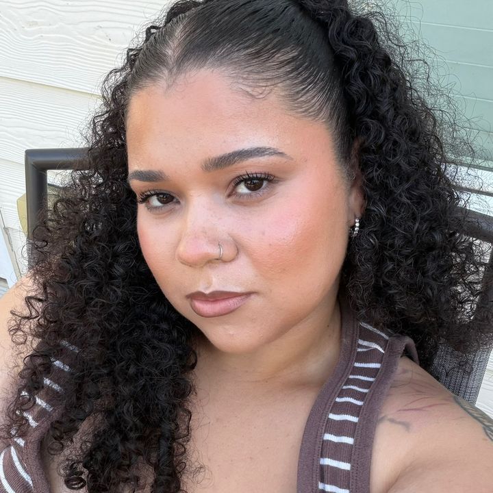 Jessicajustine
