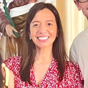 Fran Encina