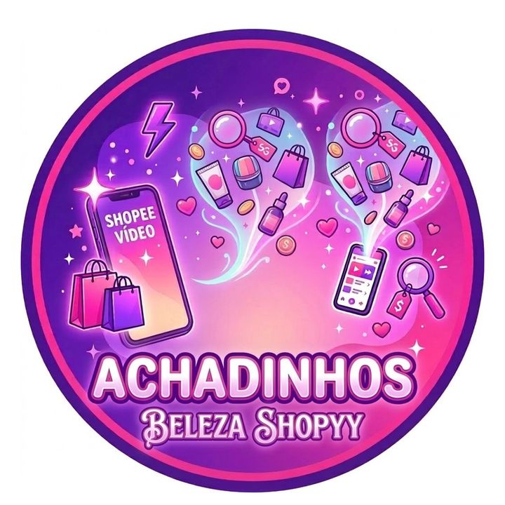 Beleza Shopyy