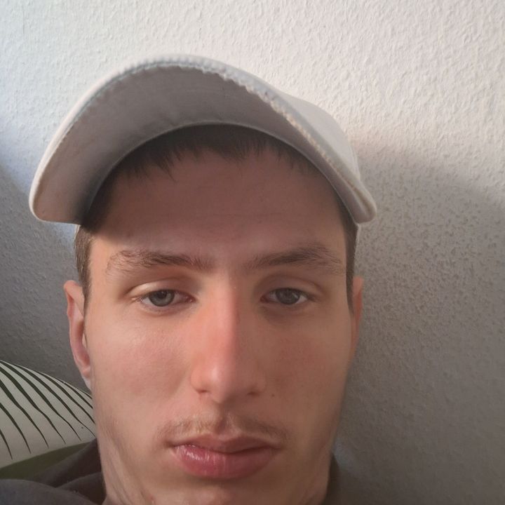 König