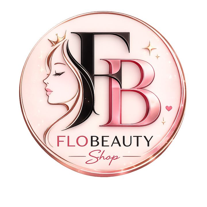 flobeauty6