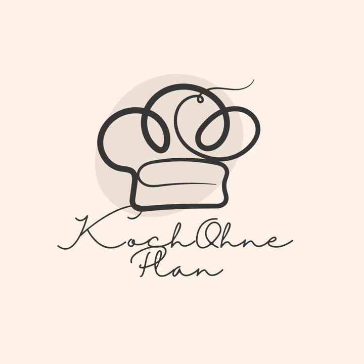 Kochen ohne plan