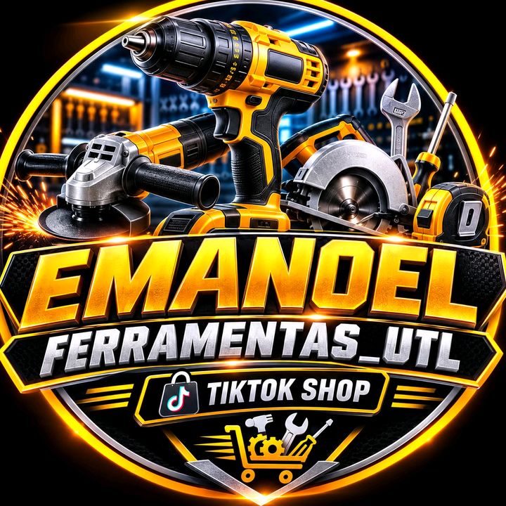 Emanoelferramentas_utl