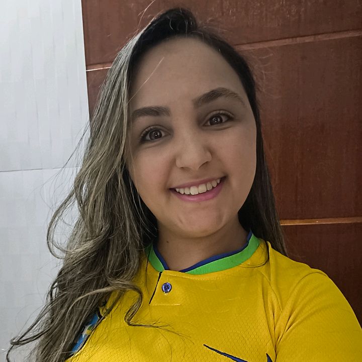 Mayara Moura