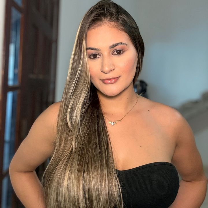 Cecília Nunes