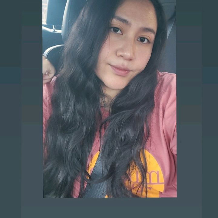 DiazYanez-⚓️🇸🇻🇺🇲🐦‍🔥