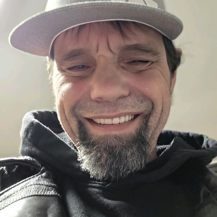 ❌️❌️❌️RayRay71❌️❌️❌️