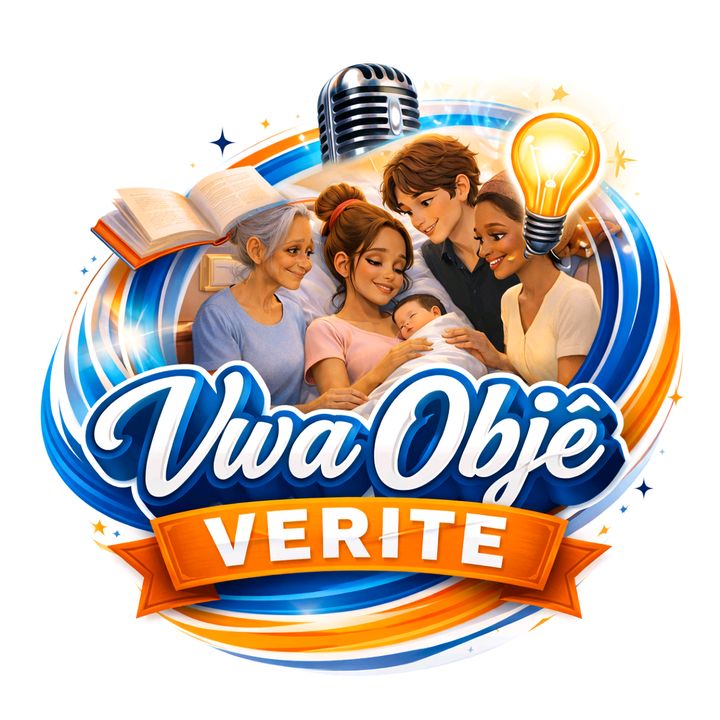 Vwa Objè verite