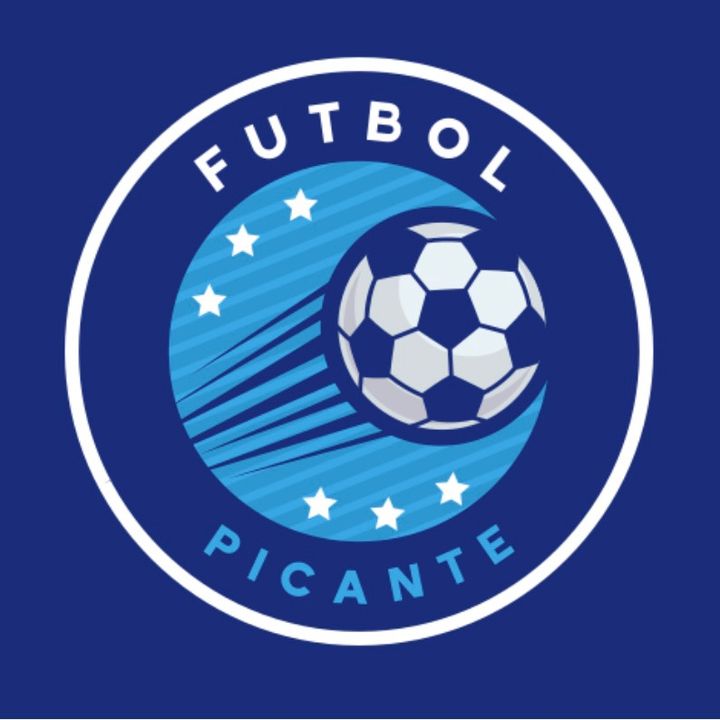 Futbol Picante