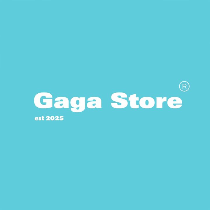 Gaga🐾