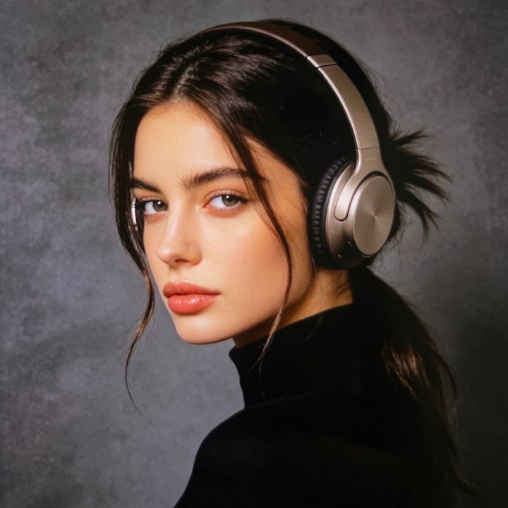 Wynn Stereo*