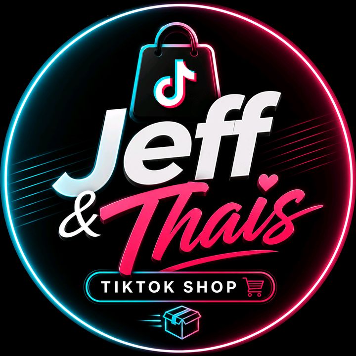 jeffethaisdicas