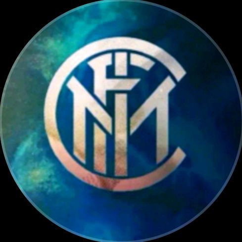 inter