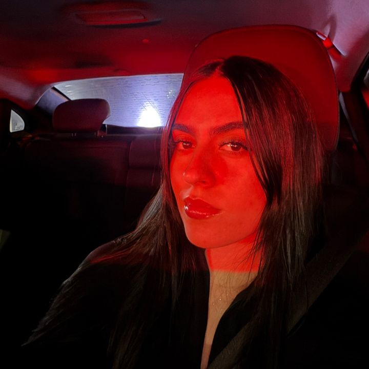 d___nunezzz/tik tok shop🦂🛍️
