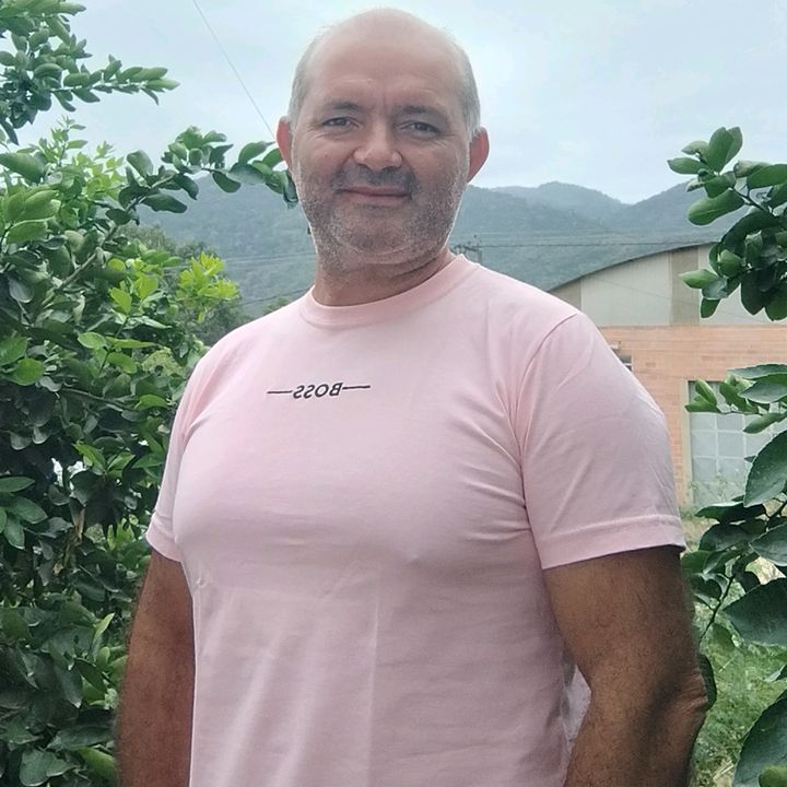 LEO CEARÁ ,PAI ATÍPICO ❤️.