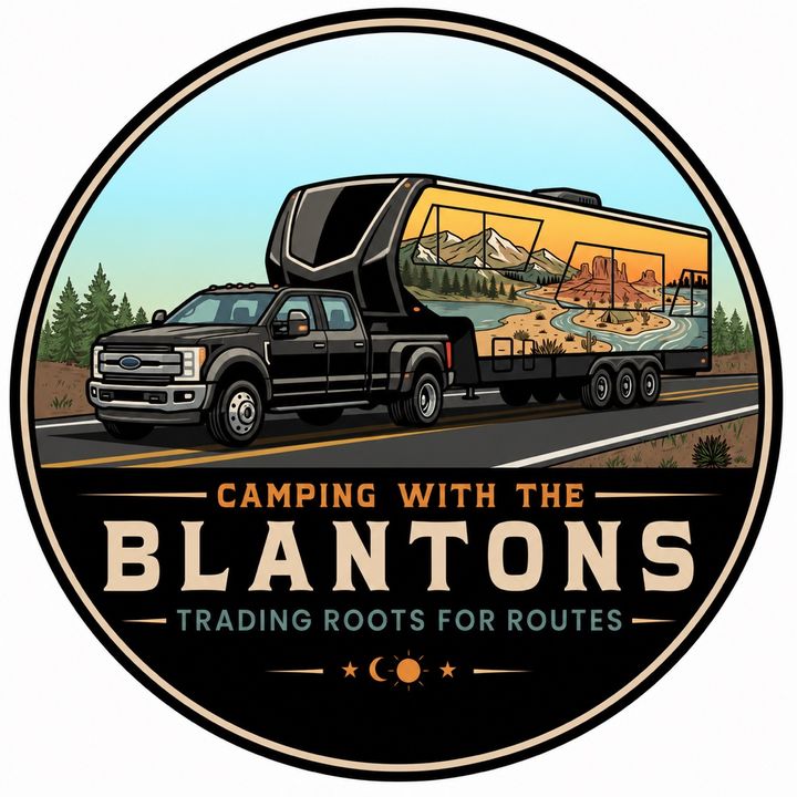 campingwiththeblantons
