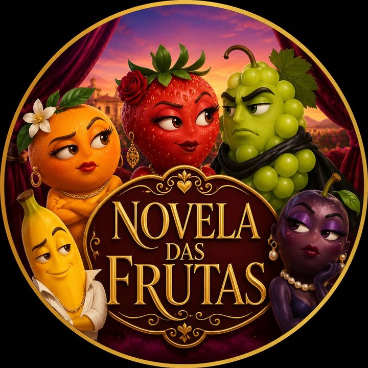 novelas_fruits20