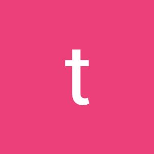 tawfgi