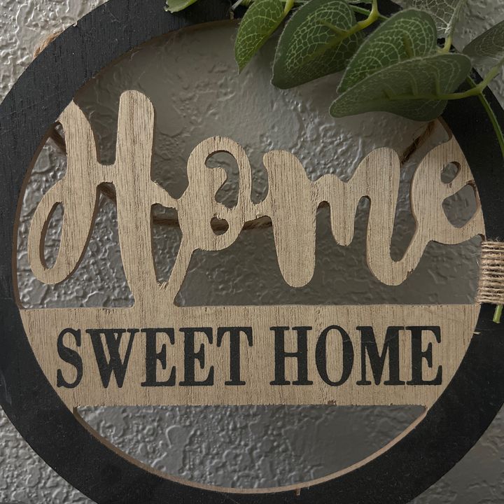 homegiftideas5