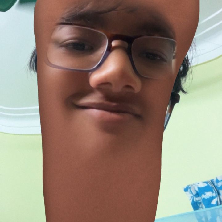 Turdmaster