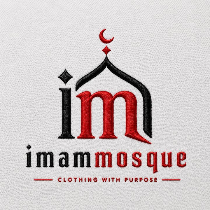 imammosque7