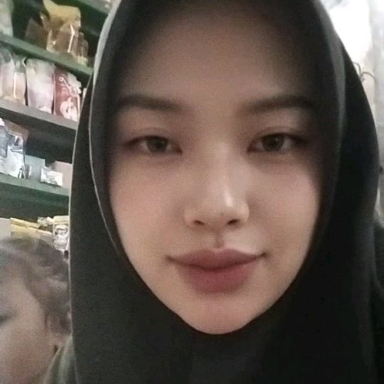 BuYUN ☺