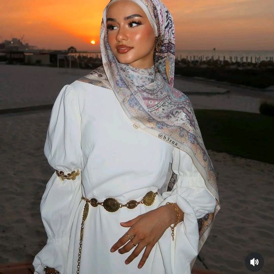 🌹fatima_zehra_es🌹