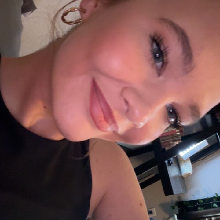 lissy