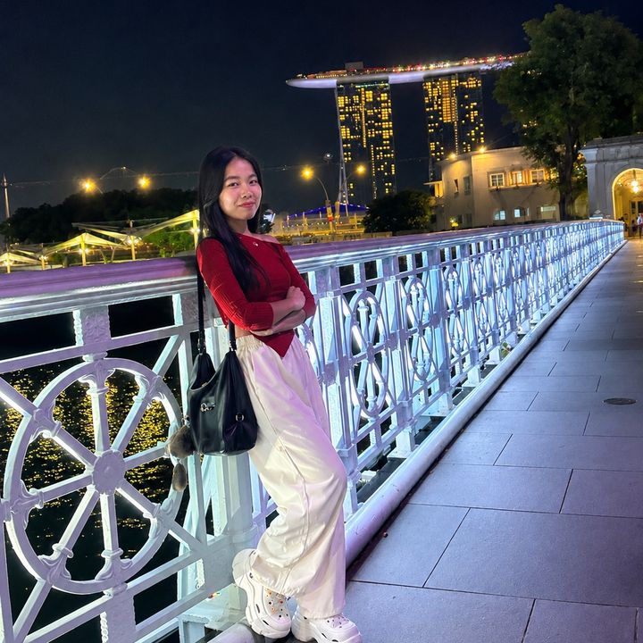 🇲🇲TOE TOE🇸🇬(ဒီပဲယင်းသူလေး)