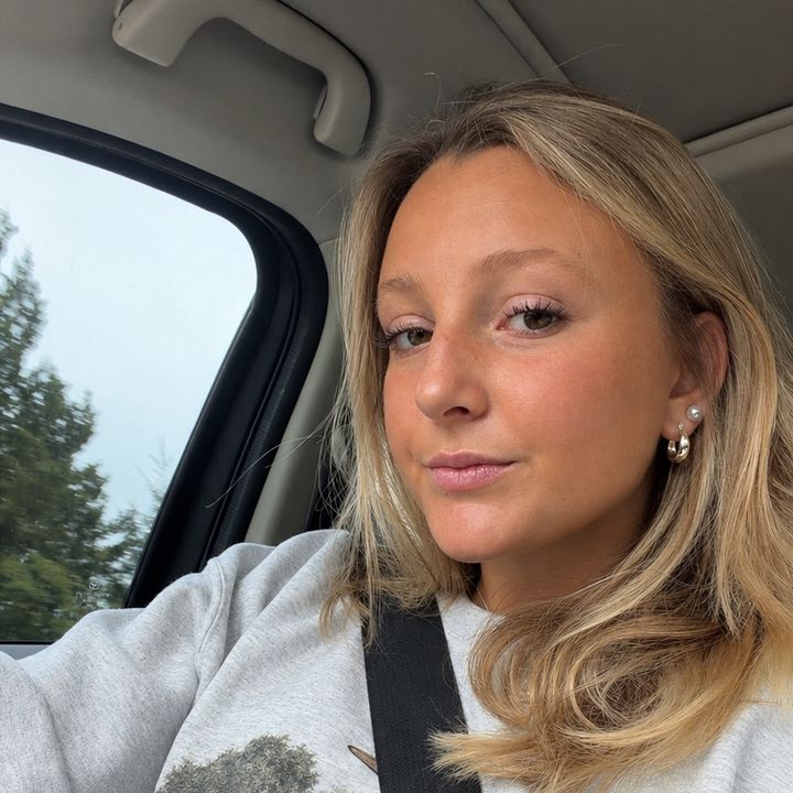 not_marie