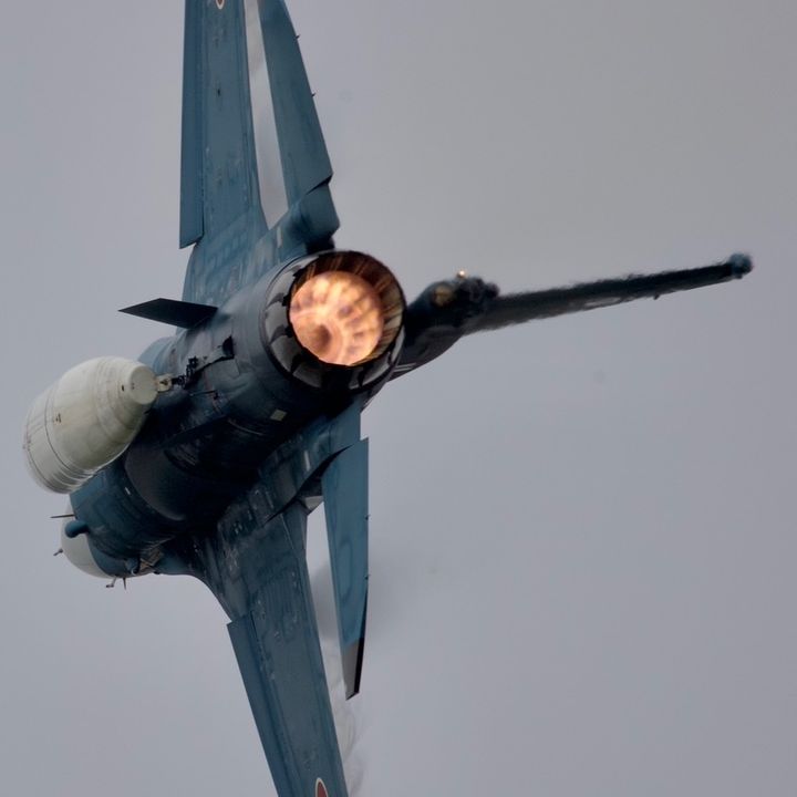 viperzero_nonnon