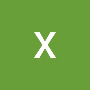 xbus251114846