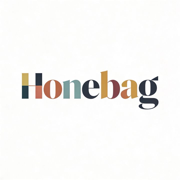 honebag36