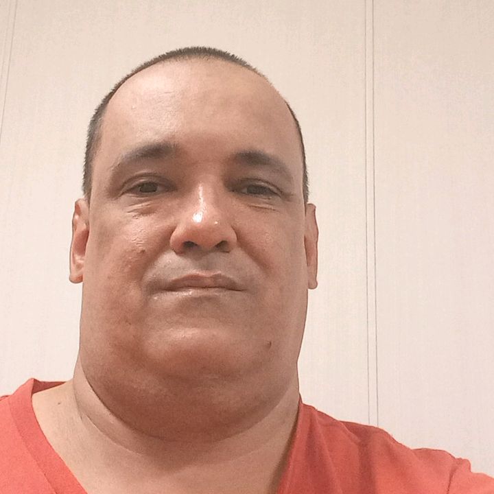 Alves offshore