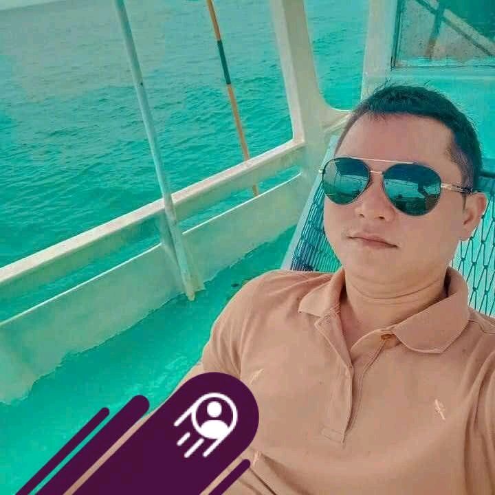 Xe Tải Hoàng 36