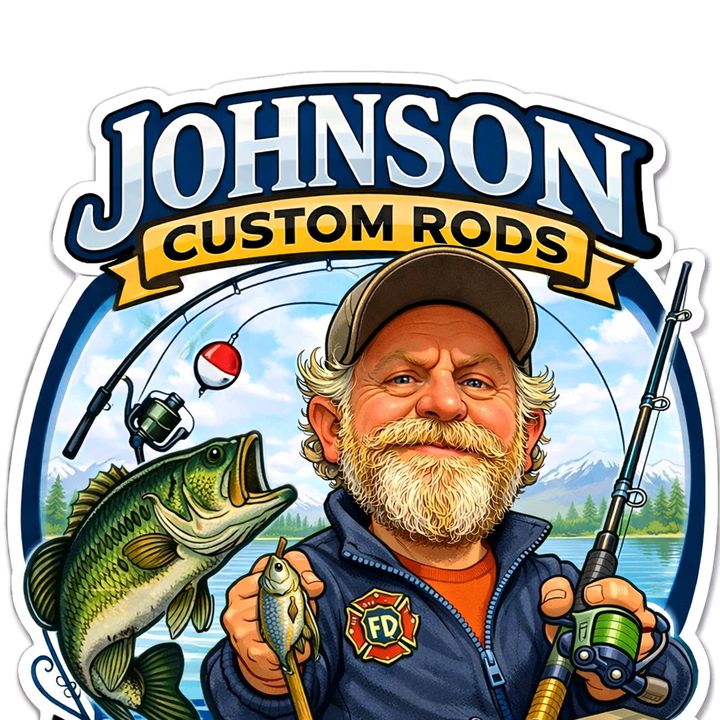 James Johnson