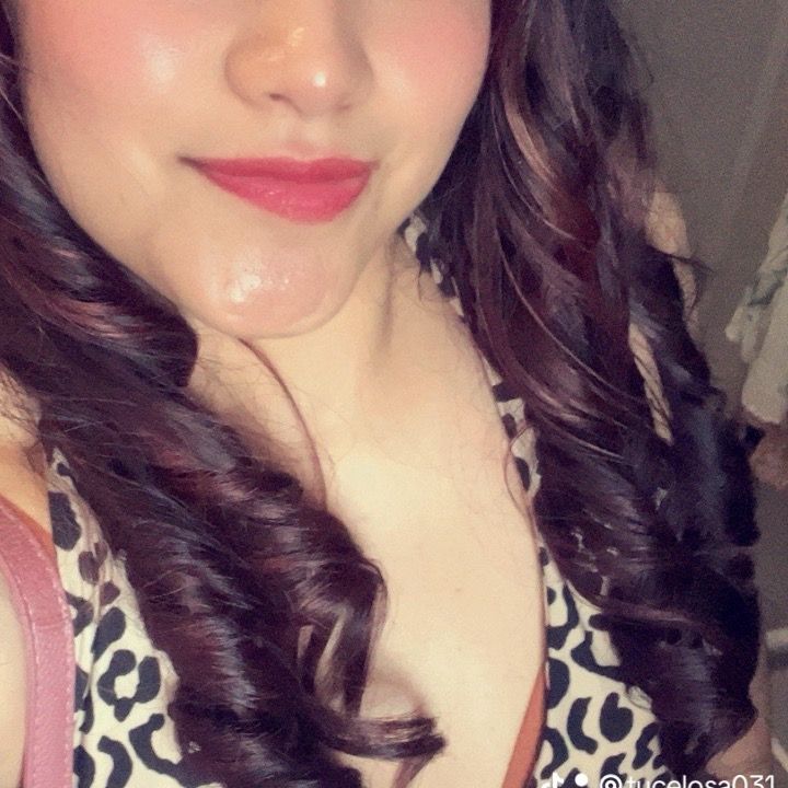 🩷🥹Brenda🫶🏻❣️