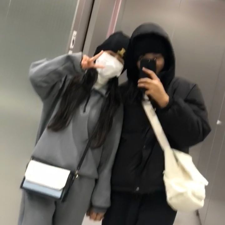 xemsu_yonzan