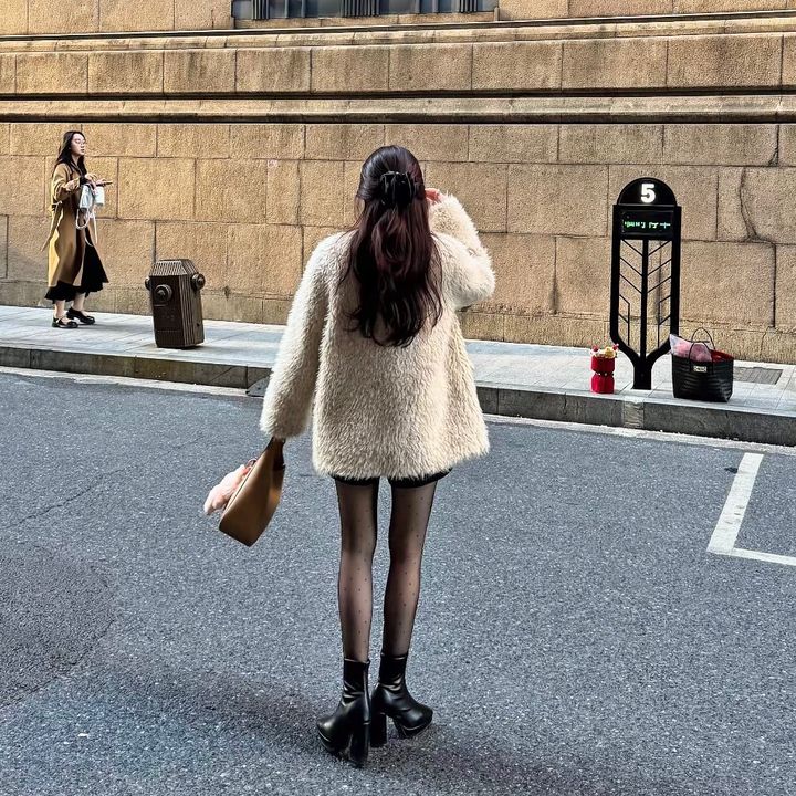 rui