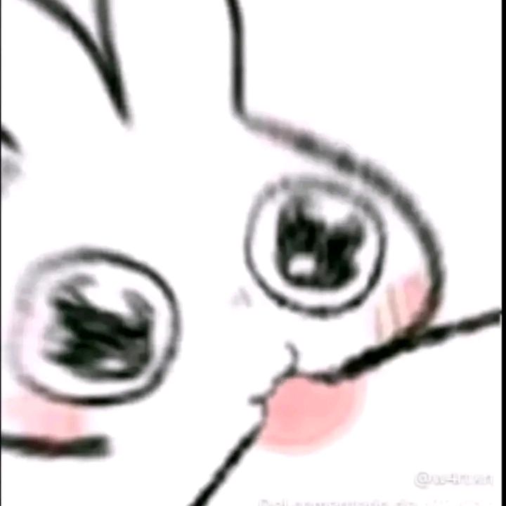 Cứ Đăng Thôi